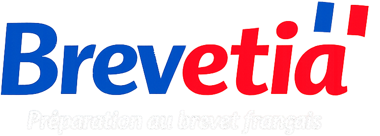 BrevetIA - Réussir sa 3e, la méthode dès la rentrée